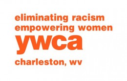 YWCA Sojourners Shelter