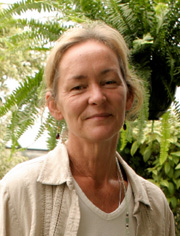 RitaRandolph